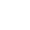 Full-Stack Manufacturing Capabilities