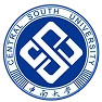 CORE TEAM MEMBERS