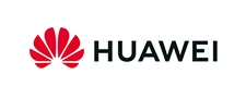 CERTIFICATIONS & PARTNERS