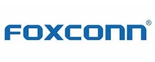 CERTIFICATIONS & PARTNERS