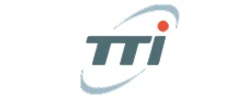 CERTIFICATIONS & PARTNERS