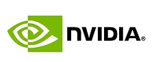 CERTIFICATIONS & PARTNERS