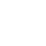 After-Sales Service & Long-Term Support