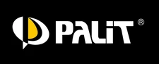 CERTIFICATIONS & PARTNERS