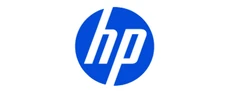 CERTIFICATIONS & PARTNERS