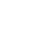 Temperature Control 