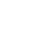 Global Service Network