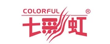 CERTIFICATIONS & PARTNERS