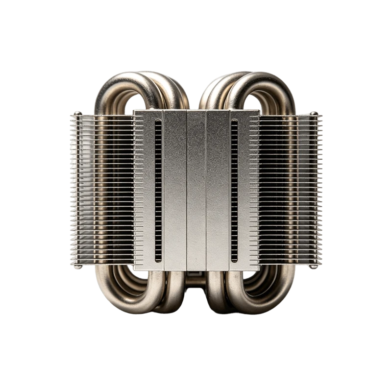 Graphics Card Heat Sink