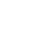 Scalable Production Capacity