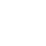 Prototyping & Validation