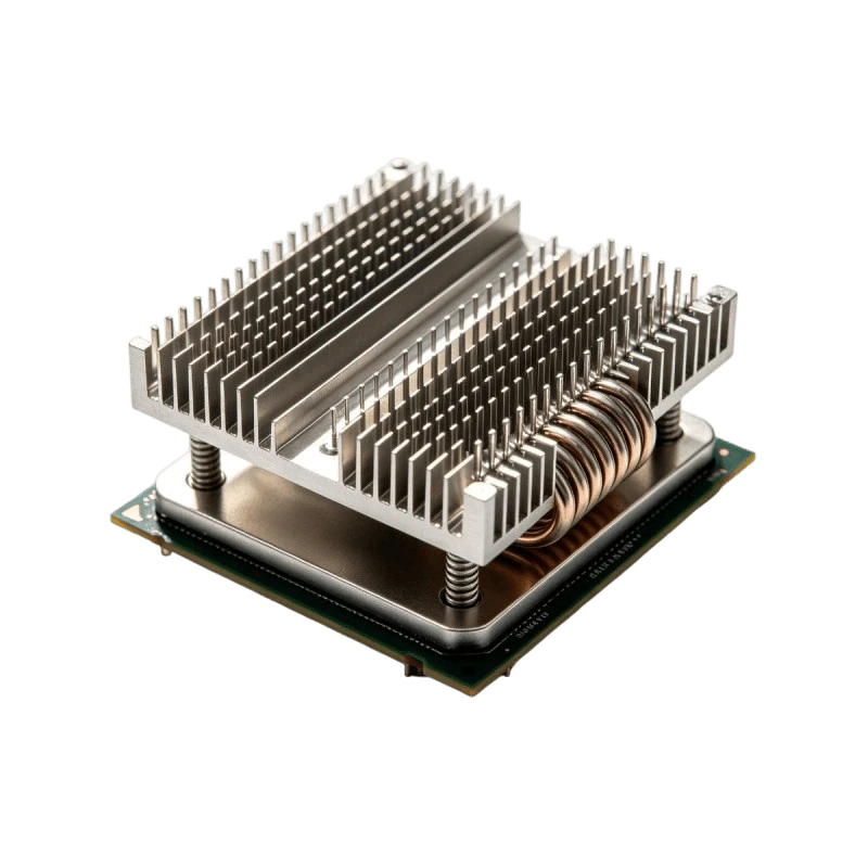 CPU Heat Sink