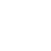 Delivery & Installation Support