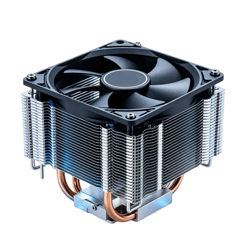 CPU Air Cooler